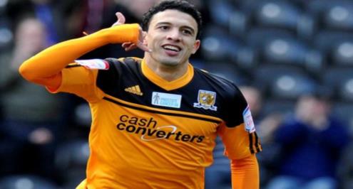 اعتزال جدو.. عندما هتف الإنجليز "اطلب جدو على التليفون"